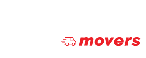 Expert Movers Logo