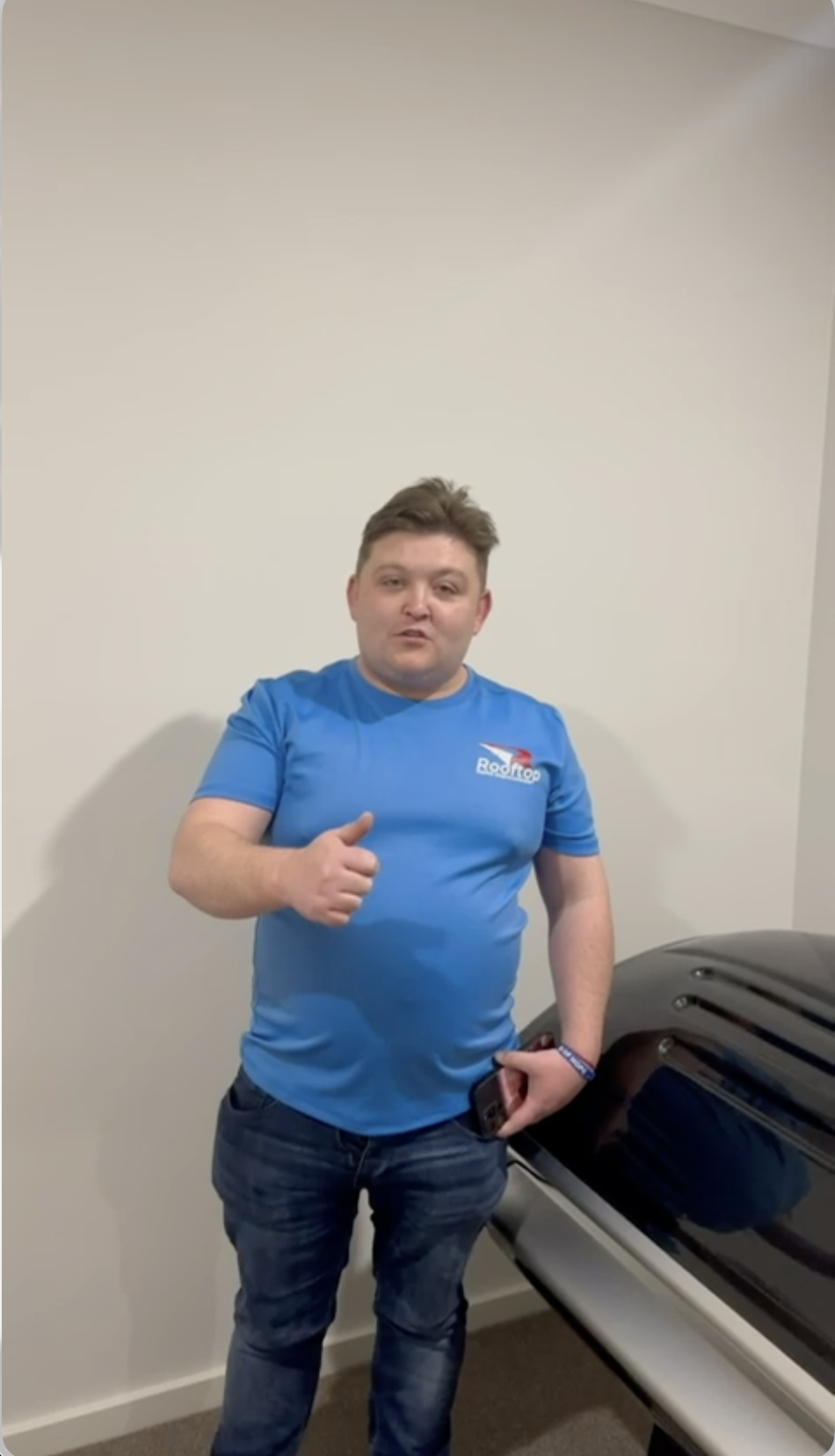 Office move thumbnail