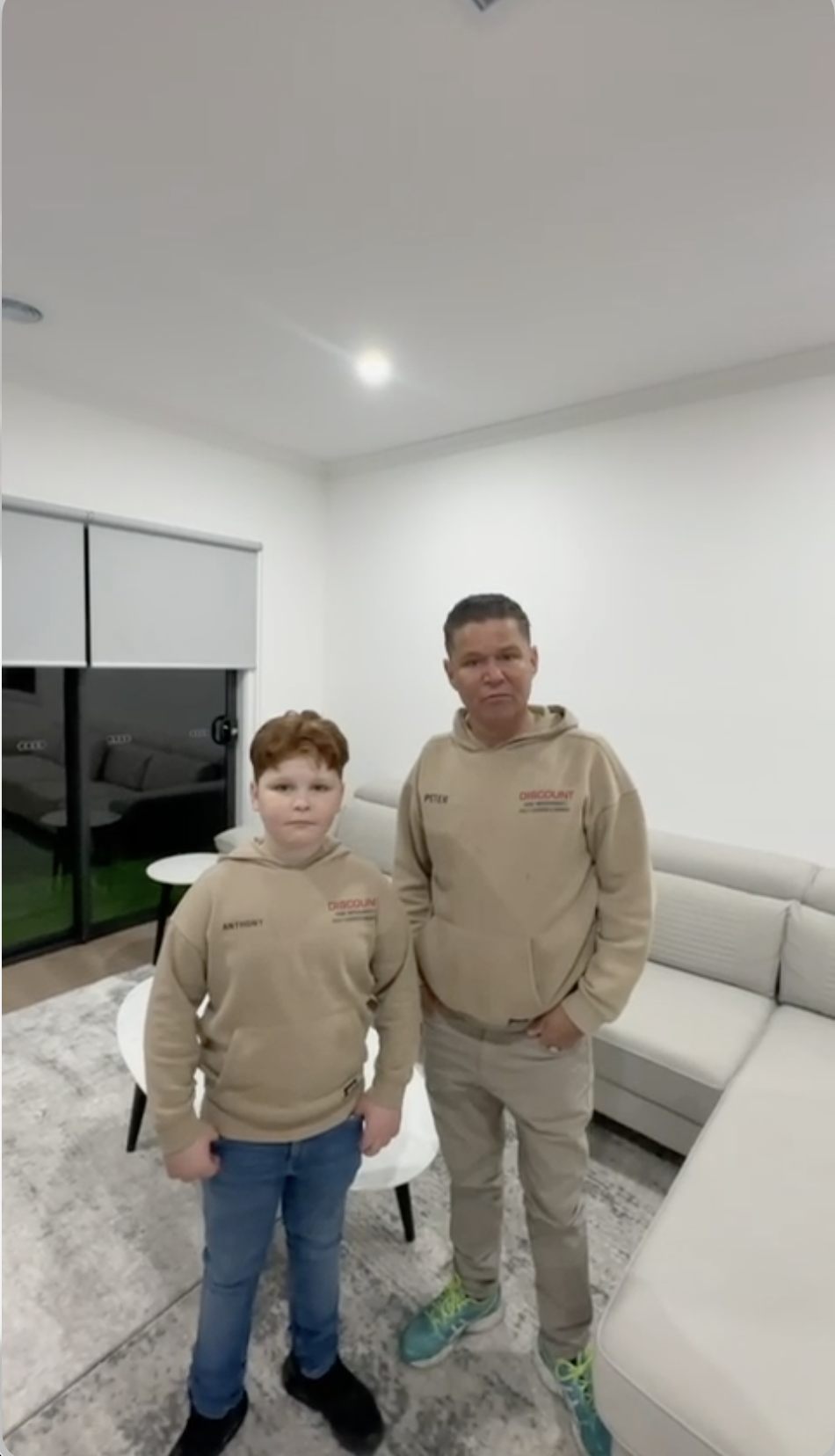 Piano move thumbnail