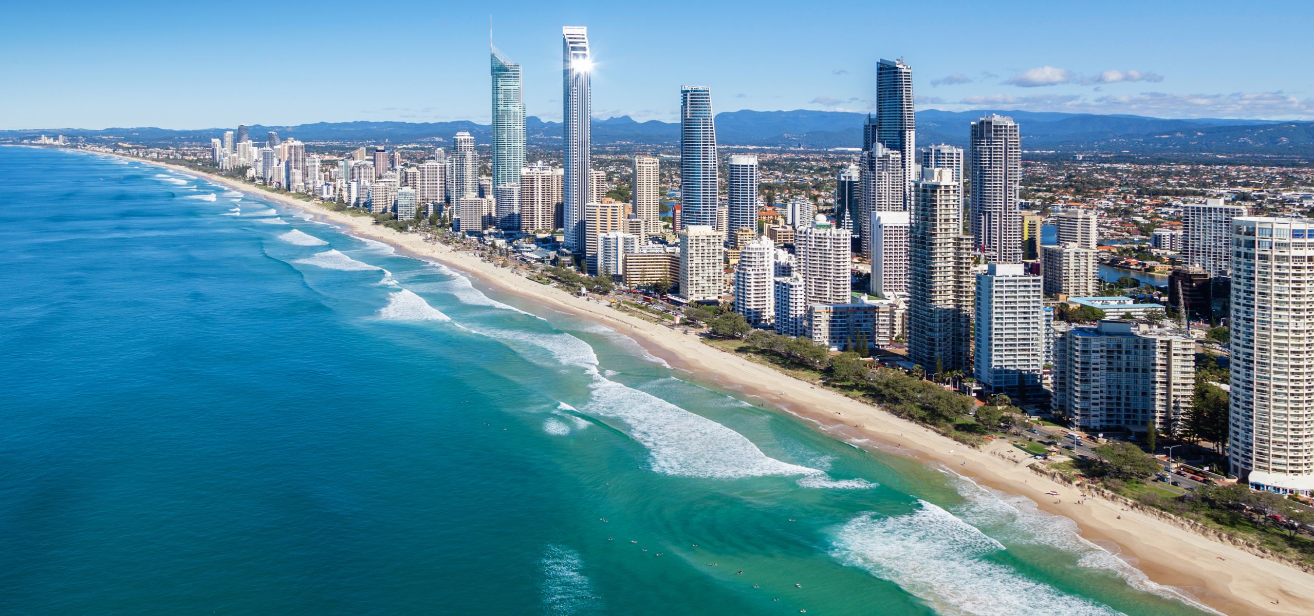 Removalists in Brisbane