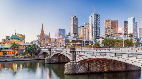 Removalists in Melbourne