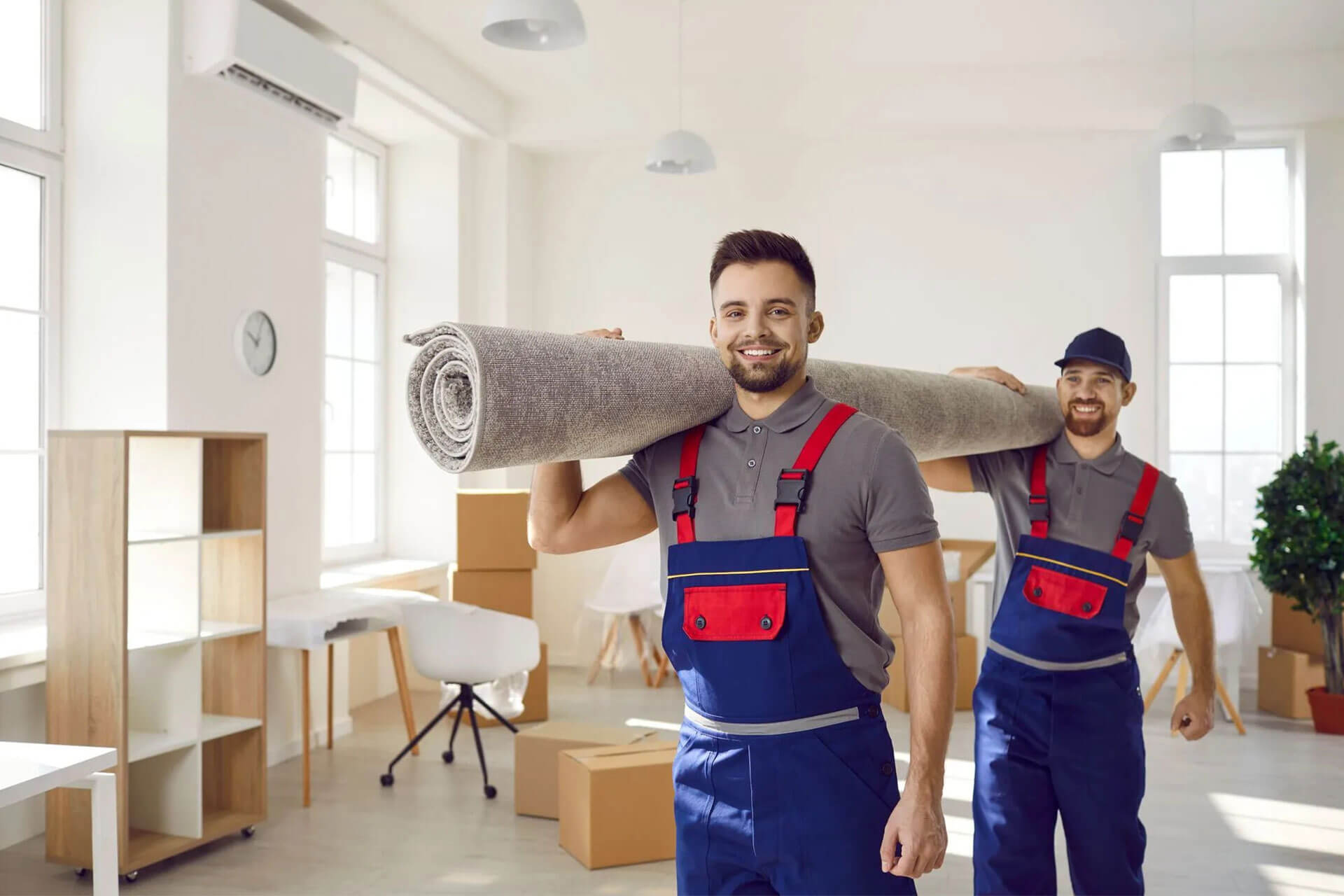 House Movers Canberra | Safe & Affordable Moves - Expert Movers House Movers Canberra | Safe & Affordable Moves - Expert Movers