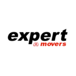 Expert Movers