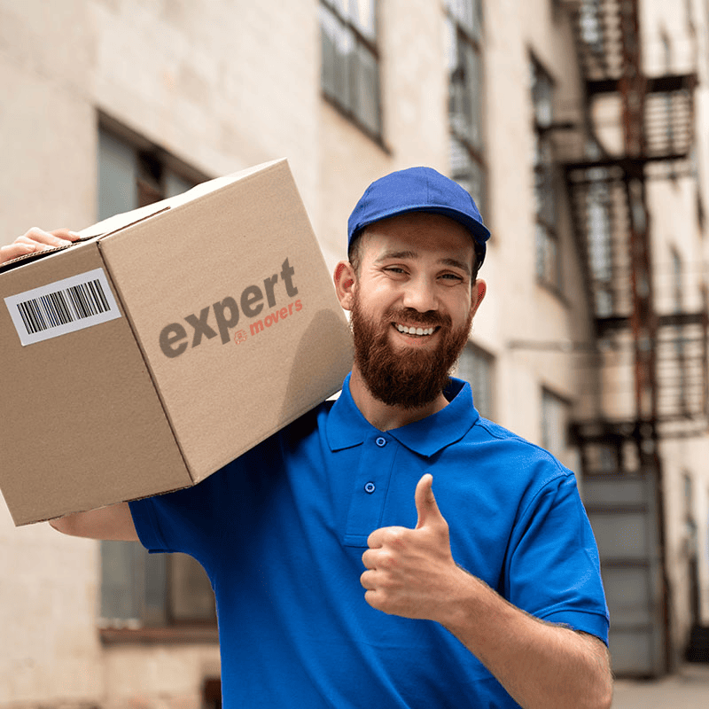 Trusted House Removalist in Shepparton | Expert Movers