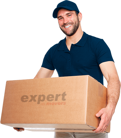 Removalists Box Hill | Trusted & Affordable Movers in Box Hill – Expert Movers